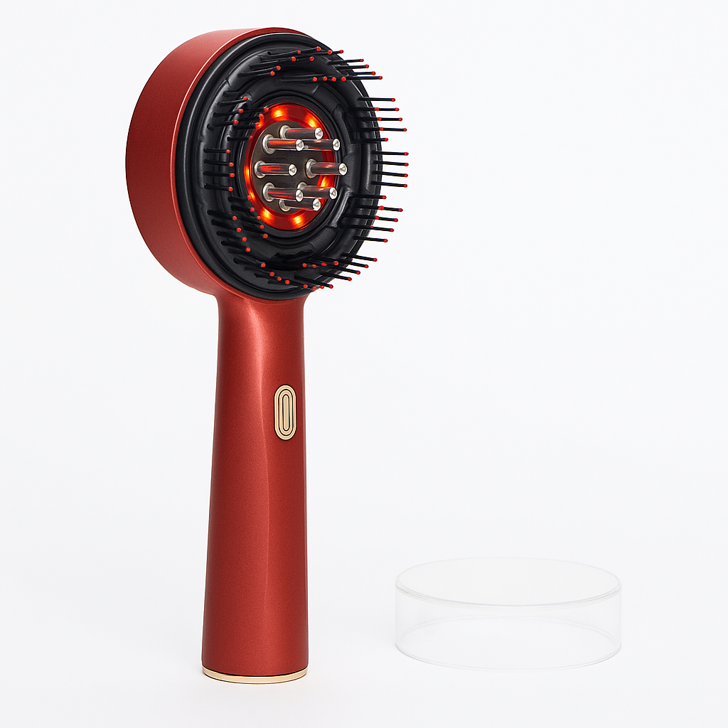 REJUVA PULSE™