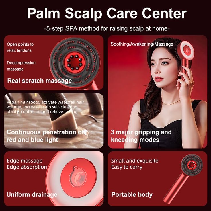 REJUVA PULSE™