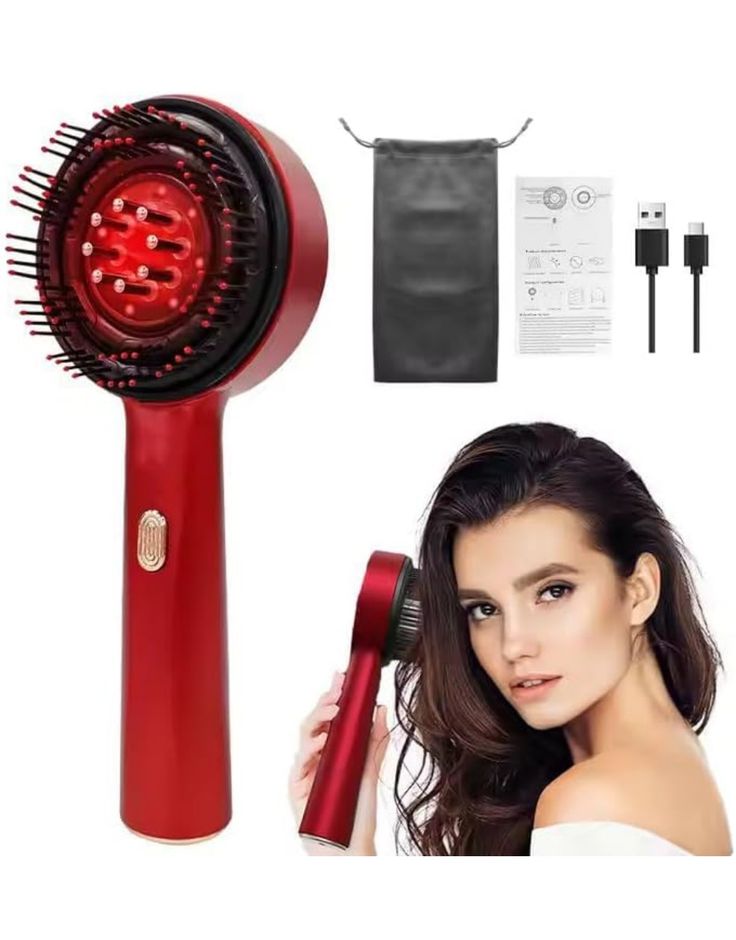 REJUVA PULSE™