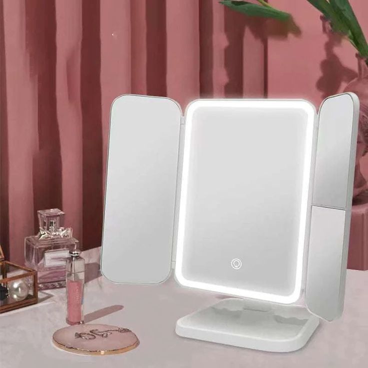 LumaFold Vanity™