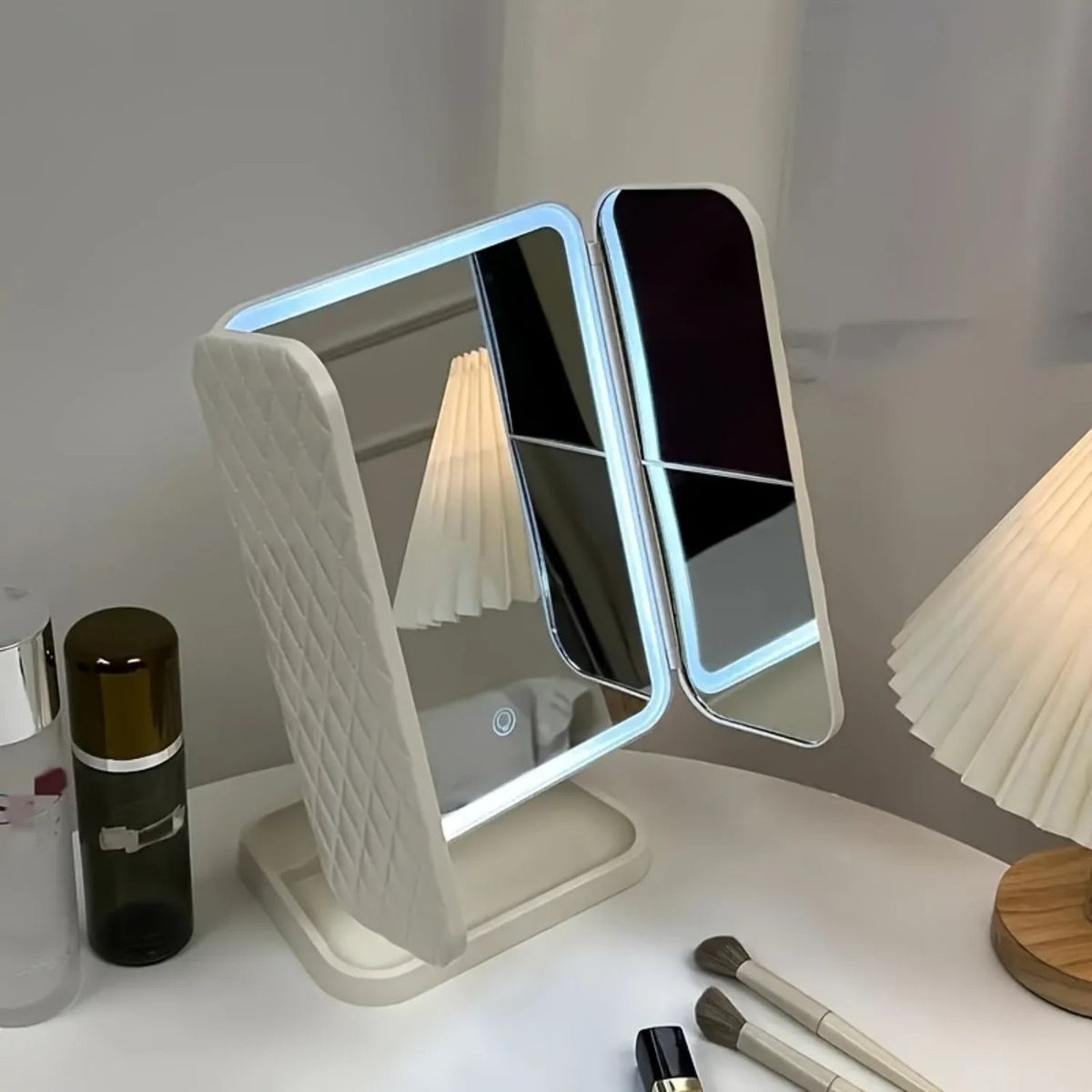 LumaFold Vanity™
