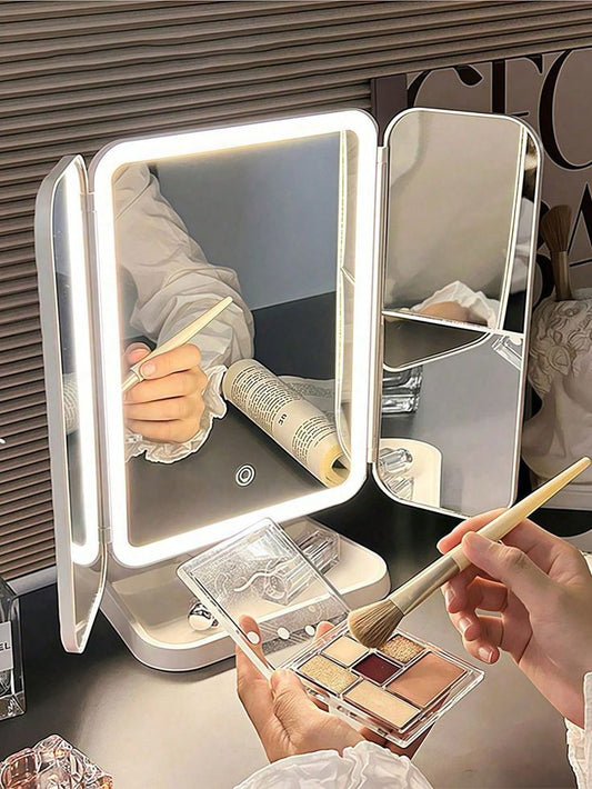 LumaFold Vanity™