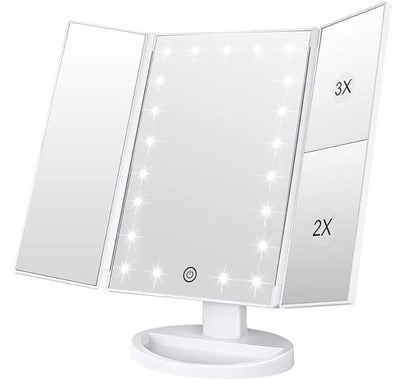 LumaFold Vanity™