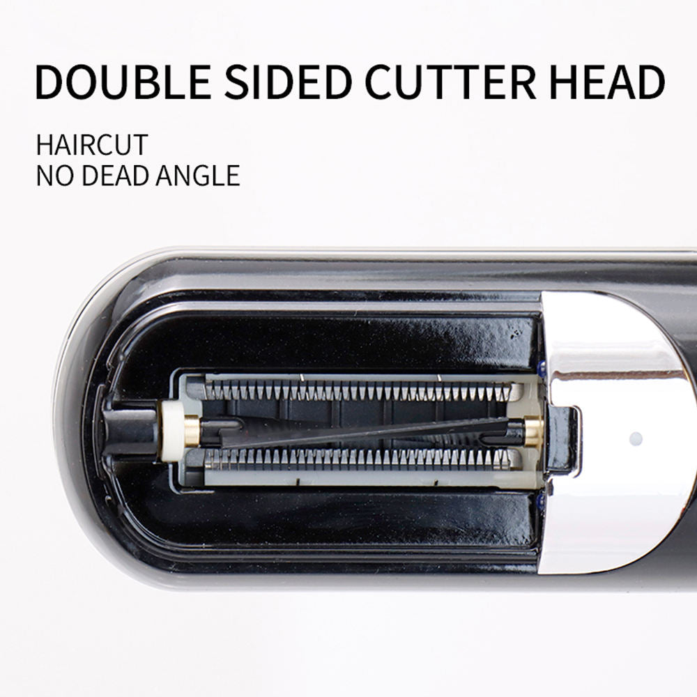 ESSENTUAL SPLIT-END FIXER