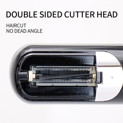 ESSENTUAL SPLIT-END FIXER