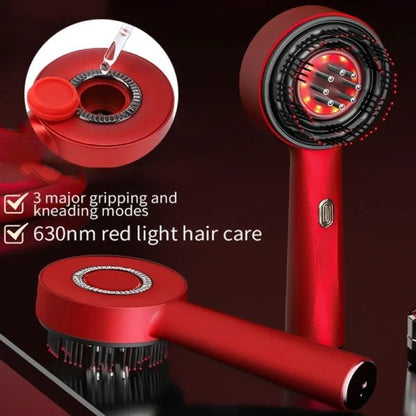REJUVA PULSE™