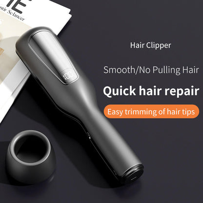 ESSENTUAL SPLIT-END FIXER