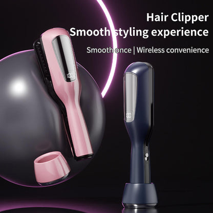 ESSENTUAL SPLIT-END FIXER