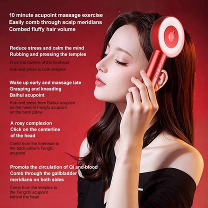 REJUVA PULSE™