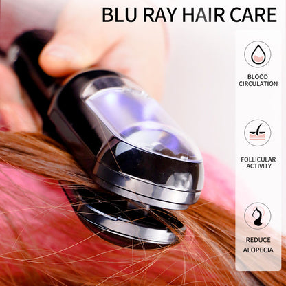 ESSENTUAL SPLIT-END FIXER