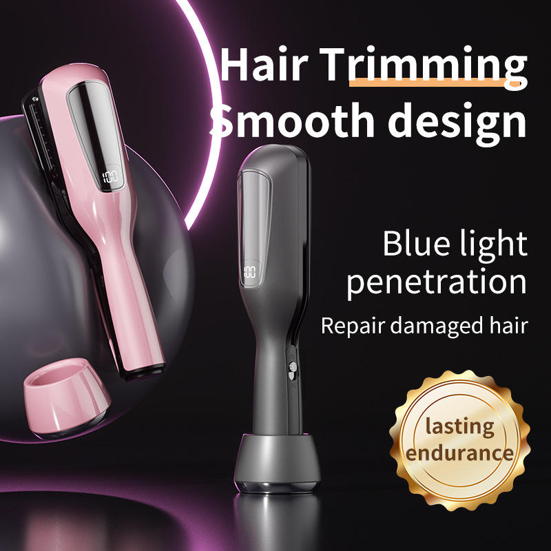 ESSENTUAL SPLIT-END FIXER